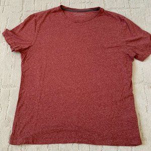 Banana Republic T-Shirt